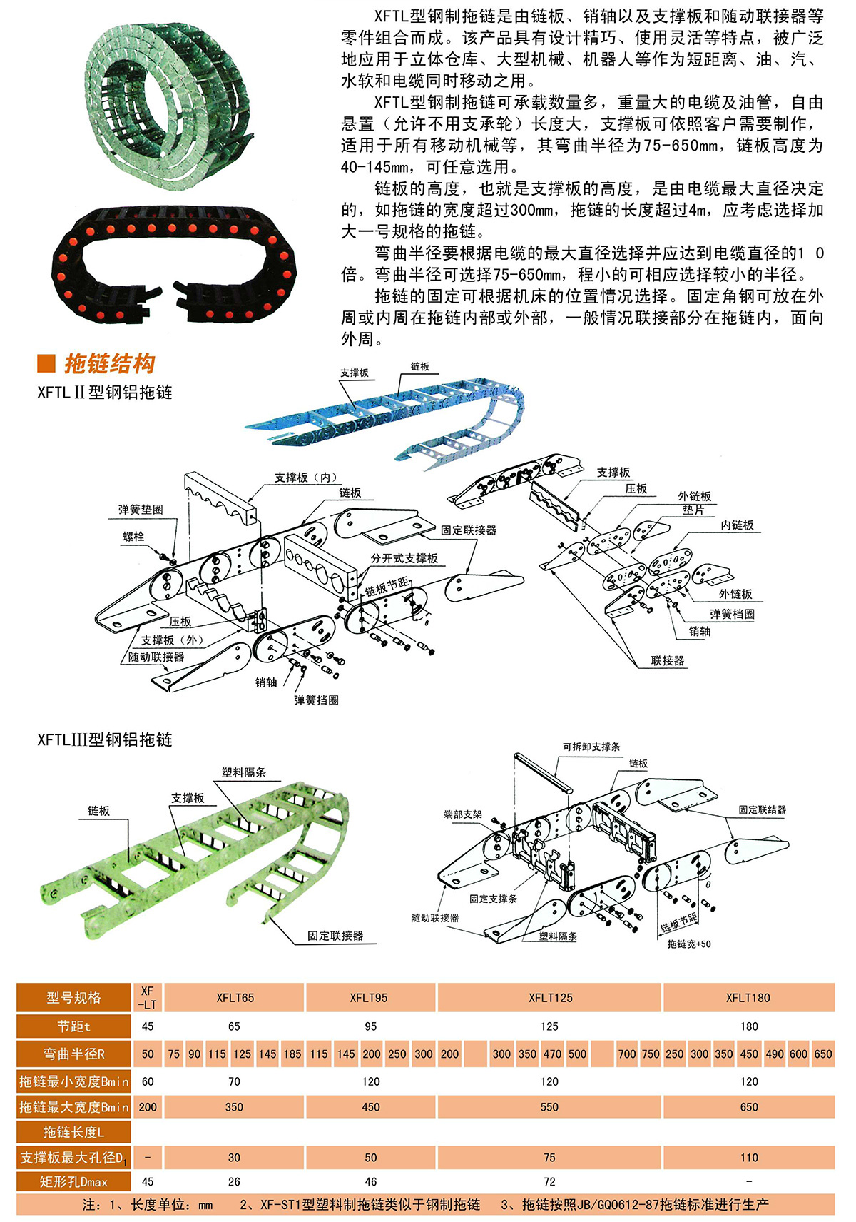 电缆拖链1.jpg